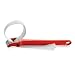 Rothenberger Rothenberger 70240 Strap and Fittings Wrench 3" Max OD