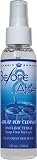 Before & After Anti-Bacterial Adult Toy Cleaner, 4oz Pump Bottle