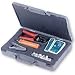 Compucable Manufacturing CTK-9568A-RT CAT 5E Termination Tool Kit