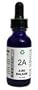 kNutek A-RO Balsam Serum for Acne and Rosacea, 4 oz (120 ml)