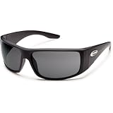 Suncloud Pit Stop Sunglasses