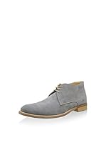 Florsheim Safaris (Gris Claro)