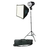 D�rr Studio Blitz DS 160 Kitvon "Doerr"