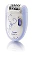 Philips HP6507/01 Epilierer Satinelle Soft