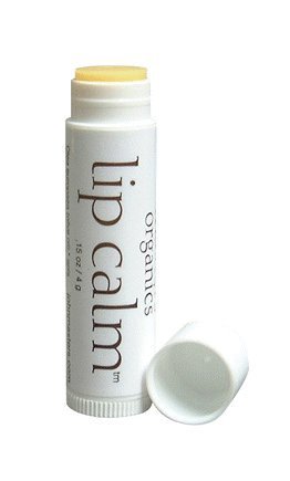john masters organics Lip Calm .15 oz (4 g)