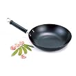 Norpro 12" Nonstick Stir Fry Pan NEW