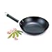 Norpro 12" Nonstick Stir Fry Pan NEW