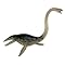 Dinosaurs and prehistoric bests