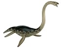 Safari LTD Carnegie Elasmosaurus