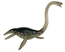 Safari LTD Carnegie Elasmosaurus