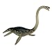 Carnegie Collection- Elasmosaurus
