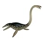 Safari LTD Carnegie Elasmosaurus
