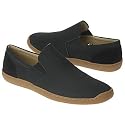 Calvin Klein Men's Hopper