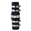 Drainage Industries 2260/150DRS Sump Pump Check Valve