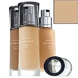 Intervene Make-Up Foundation SPF 15 by Elizabeth Arden Soft Bisque
