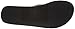 Sanuk Women's Yoga Joy Funk Flip-Flop