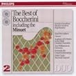 Best of Boccherini