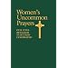 Women's Uncommon Prayers