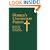 Women's Uncommon Prayers: Our Lives Revealed, Nurtured, Celebrated