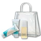 Destiny Bouquet Gift Set