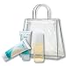 Destiny Bouquet Gift Set