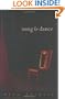 Song and Dance: Poems
