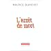 50 livres preferes de l ecrivain Dennis COOPER - 1ere partie