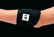 Core Products Neoprene Elbow Support X-large