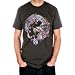 KU short sleeve t-shirt