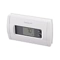 Honeywell Manual Heat/Cool Thermostat