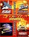 ワールドオブコンバット2000