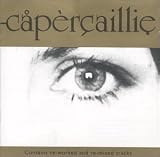 Capercaillie -  Capercaillie
