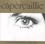 Capercaillie