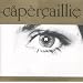 Capercaillie