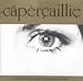Capercaillie