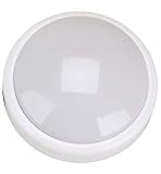 American Tack 73061 Standard Size Multiple Use Tap Light