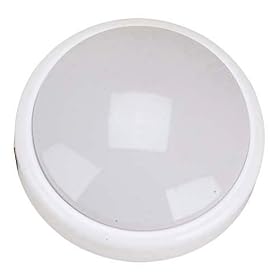 American Tack 73061 Standard Size Multiple Use Tap Light by American Tack