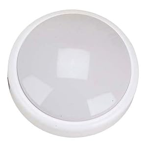 American Tack 73061 Standard Size Multiple Use Tap Light by American Tack