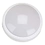 American Tack 73061  Standard Size Multiple Use Tap Light
