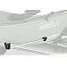 Thule 847 Outrigger Kayak Load Assist for Roof Rack Mount Carrier