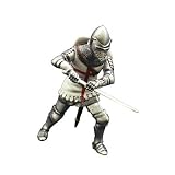 Eigenschaften Revell 20002 / epixx 'Die Welt der Ritter' - 20002 - Lord Strongford (Swordking)