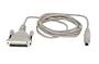 Belkin 6FT Mac Modem Din8M/DB25M