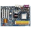Asrock Sktam2 Alivexfire-Esata2 R3.0 S/L