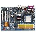 Asrock ALIVEXFIRE-ESATA2 Mainboard Sockel AMD AM2 4x DDR2 Speicher ATX