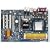 Asrock Sktam2 Alivexfire-Esata2 R3.0 S/L