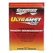 Champion Nutrition Ultramet Lite Vanilla 60pack