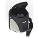 Olympus CASE NYLON ULTRAZOOM