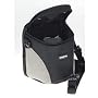 Olympus CASE NYLON ULTRAZOOM