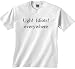 Ugh! Idiots! Everywhere. Unisex Custom T-shirt