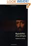 Reginald Pole: Prince and Prophet (Cambridge Studies in Early Mod)